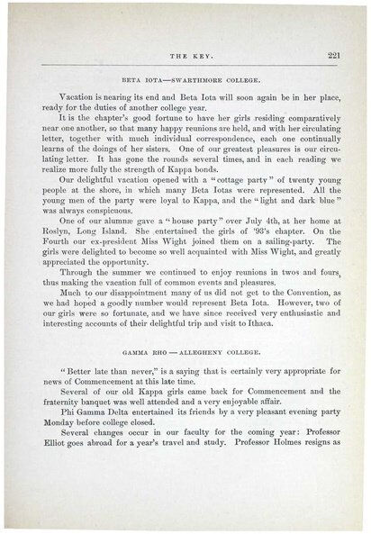 File:THE KEY VOL 11 NO 4 OCT 1894.pdf