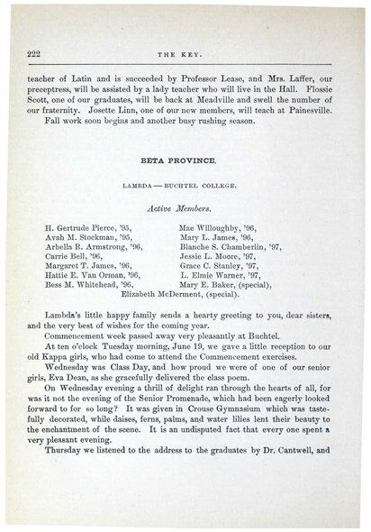 File:THE KEY VOL 11 NO 4 OCT 1894.pdf