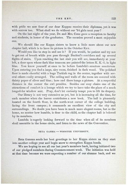 File:THE KEY VOL 11 NO 4 OCT 1894.pdf