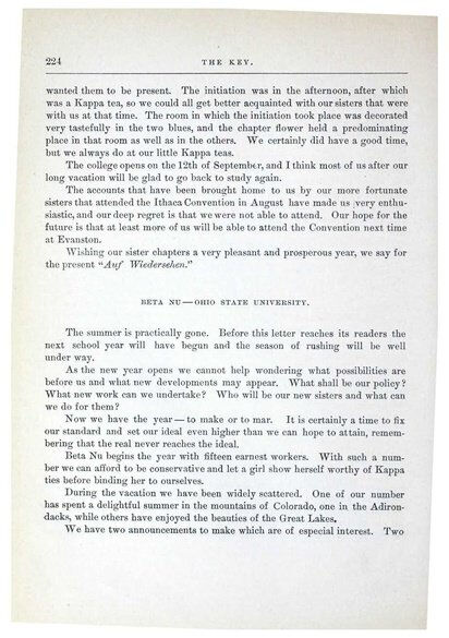 File:THE KEY VOL 11 NO 4 OCT 1894.pdf