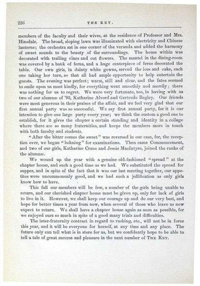 File:THE KEY VOL 11 NO 4 OCT 1894.pdf