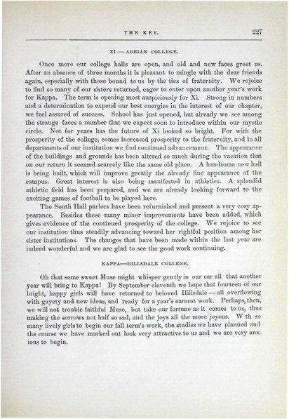 File:THE KEY VOL 11 NO 4 OCT 1894.pdf