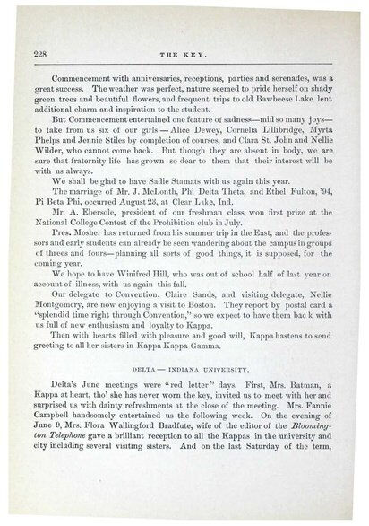 File:THE KEY VOL 11 NO 4 OCT 1894.pdf