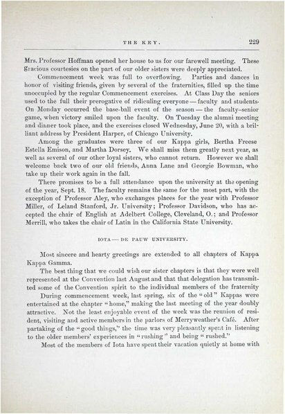 File:THE KEY VOL 11 NO 4 OCT 1894.pdf