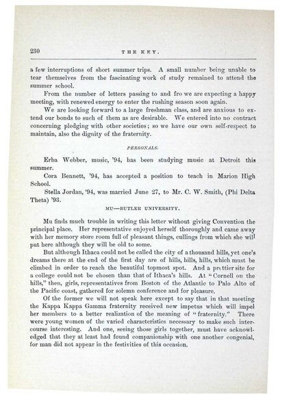 File:THE KEY VOL 11 NO 4 OCT 1894.pdf