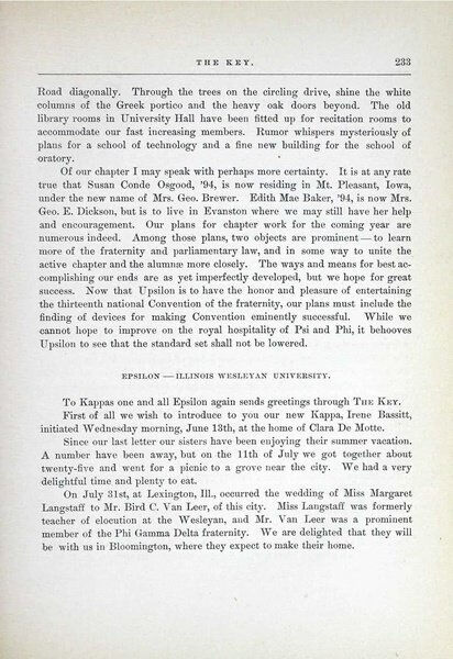 File:THE KEY VOL 11 NO 4 OCT 1894.pdf