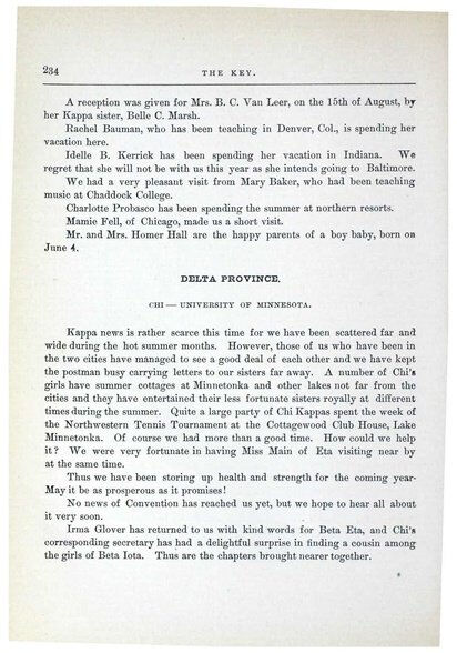 File:THE KEY VOL 11 NO 4 OCT 1894.pdf