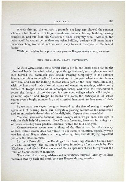 File:THE KEY VOL 11 NO 4 OCT 1894.pdf