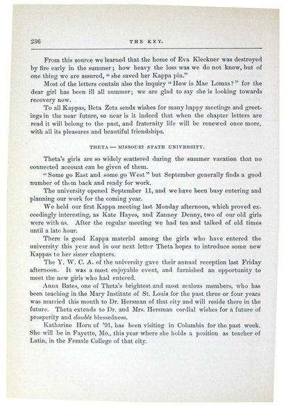 File:THE KEY VOL 11 NO 4 OCT 1894.pdf