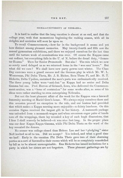 File:THE KEY VOL 11 NO 4 OCT 1894.pdf