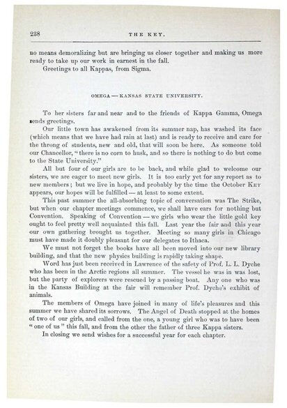 File:THE KEY VOL 11 NO 4 OCT 1894.pdf