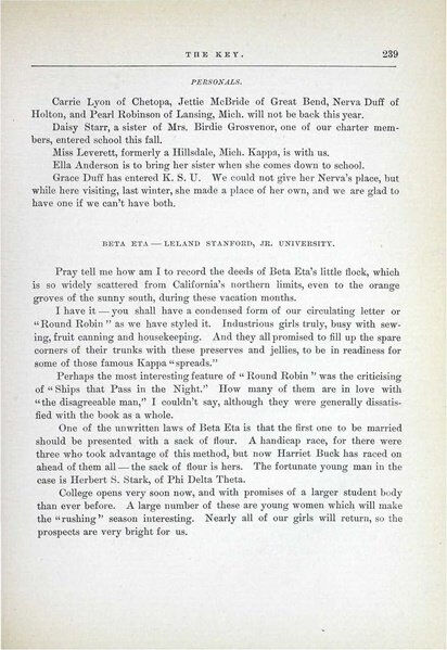 File:THE KEY VOL 11 NO 4 OCT 1894.pdf