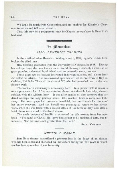 File:THE KEY VOL 11 NO 4 OCT 1894.pdf