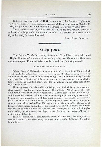 File:THE KEY VOL 11 NO 4 OCT 1894.pdf