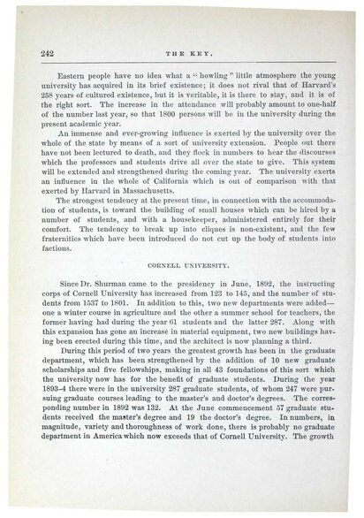 File:THE KEY VOL 11 NO 4 OCT 1894.pdf