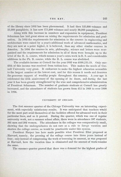 File:THE KEY VOL 11 NO 4 OCT 1894.pdf