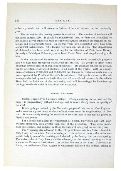File:THE KEY VOL 11 NO 4 OCT 1894.pdf