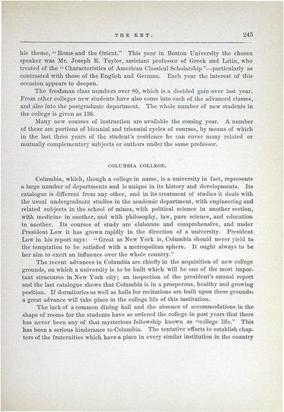File:THE KEY VOL 11 NO 4 OCT 1894.pdf