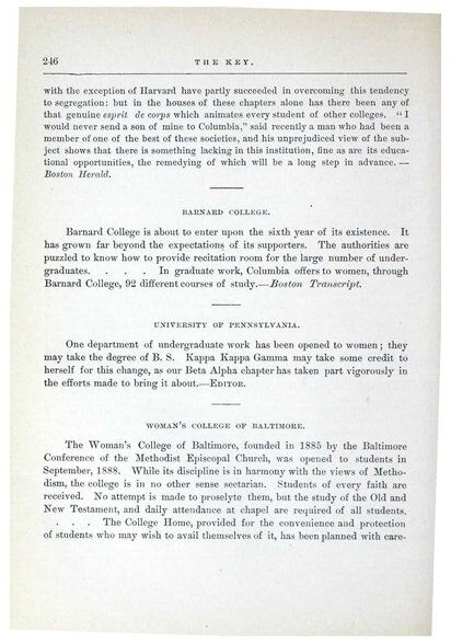File:THE KEY VOL 11 NO 4 OCT 1894.pdf