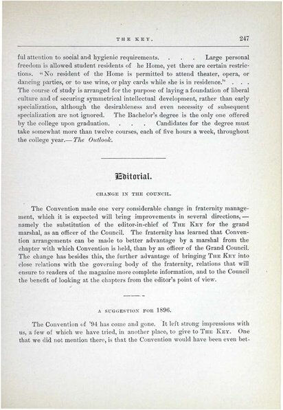 File:THE KEY VOL 11 NO 4 OCT 1894.pdf