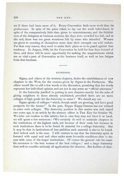 File:THE KEY VOL 11 NO 4 OCT 1894.pdf