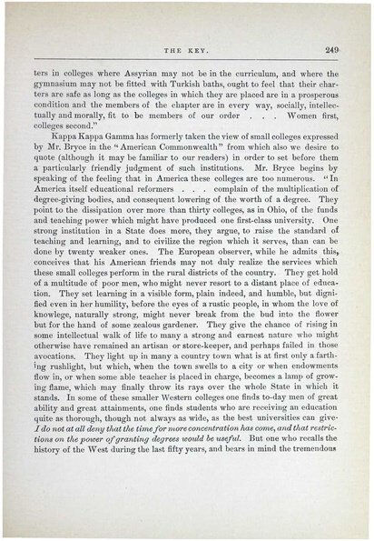 File:THE KEY VOL 11 NO 4 OCT 1894.pdf