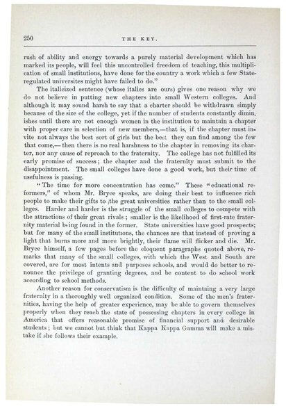 File:THE KEY VOL 11 NO 4 OCT 1894.pdf