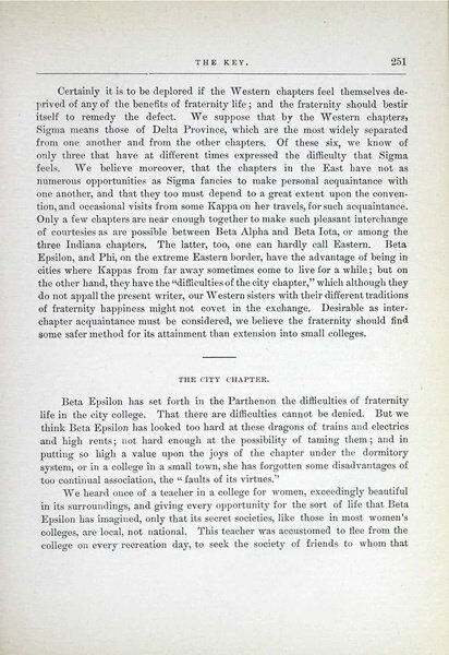 File:THE KEY VOL 11 NO 4 OCT 1894.pdf