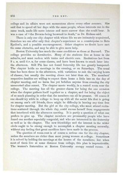 File:THE KEY VOL 11 NO 4 OCT 1894.pdf