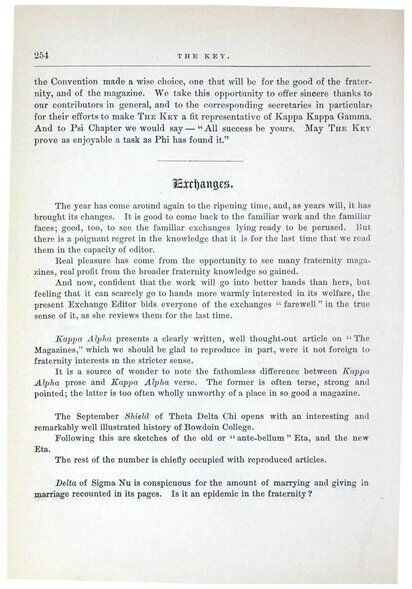 File:THE KEY VOL 11 NO 4 OCT 1894.pdf