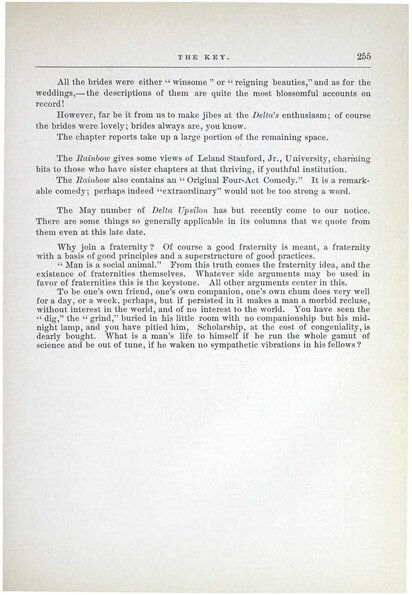 File:THE KEY VOL 11 NO 4 OCT 1894.pdf