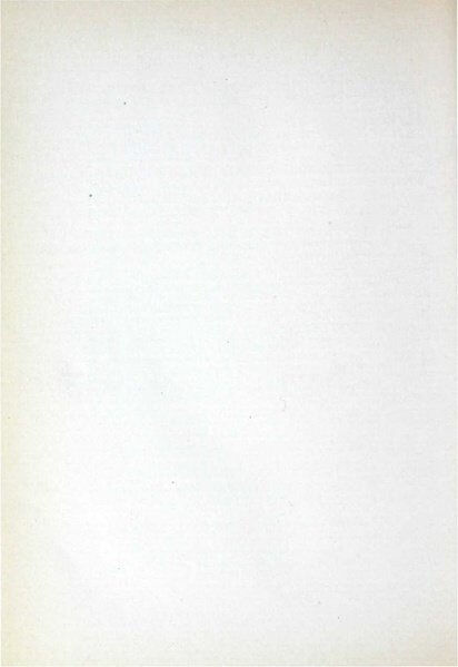 File:THE KEY VOL 11 NO 4 OCT 1894.pdf