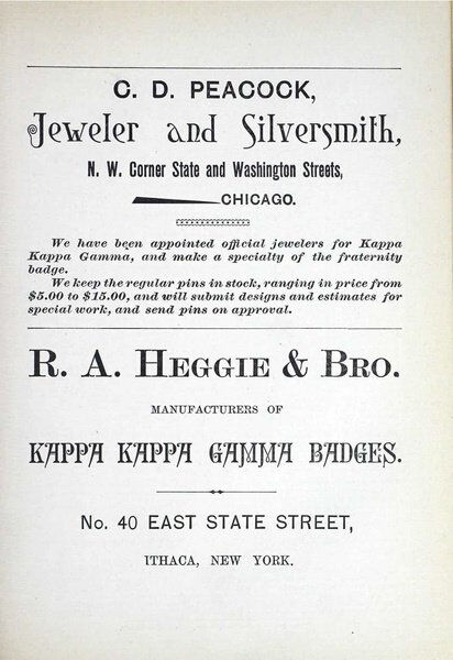 File:THE KEY VOL 11 NO 4 OCT 1894.pdf