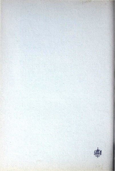 File:THE KEY VOL 57 NO 3 OCT 1940.pdf