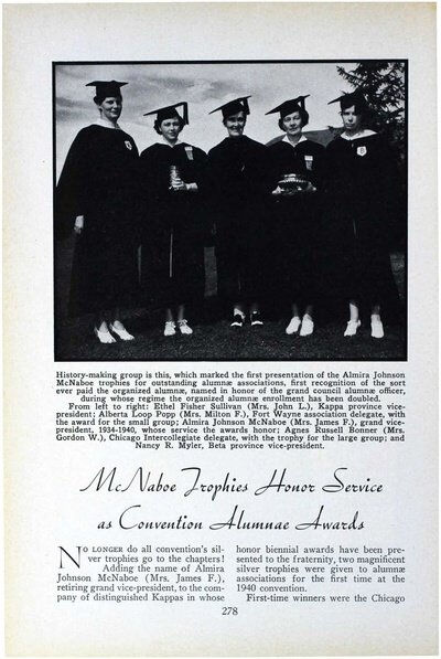 File:THE KEY VOL 57 NO 3 OCT 1940.pdf