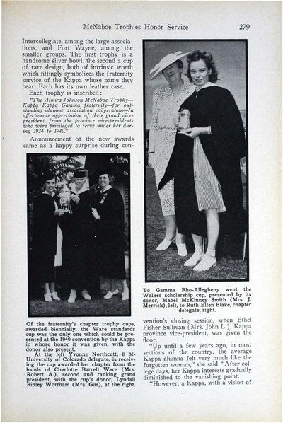 File:THE KEY VOL 57 NO 3 OCT 1940.pdf