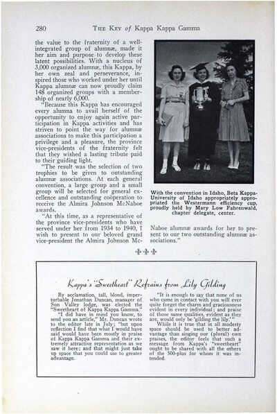 File:THE KEY VOL 57 NO 3 OCT 1940.pdf