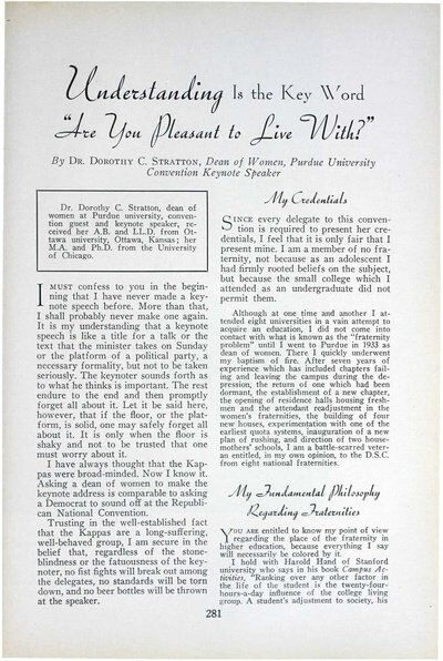 File:THE KEY VOL 57 NO 3 OCT 1940.pdf