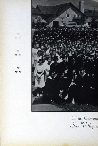 File:THE KEY VOL 57 NO 3 OCT 1940.pdf