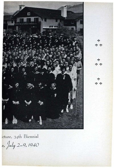 File:THE KEY VOL 57 NO 3 OCT 1940.pdf