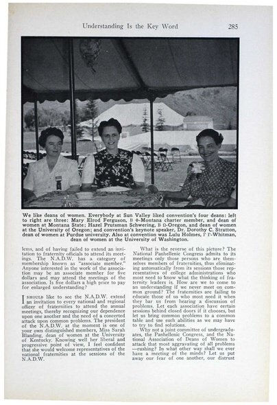 File:THE KEY VOL 57 NO 3 OCT 1940.pdf