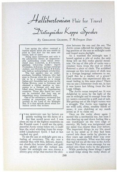 File:THE KEY VOL 57 NO 3 OCT 1940.pdf