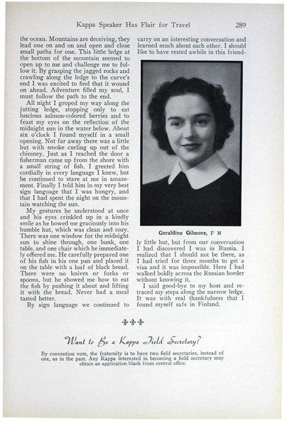 File:THE KEY VOL 57 NO 3 OCT 1940.pdf