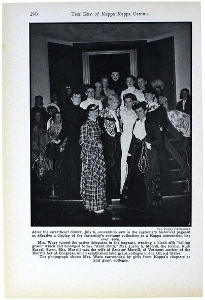 File:THE KEY VOL 57 NO 3 OCT 1940.pdf