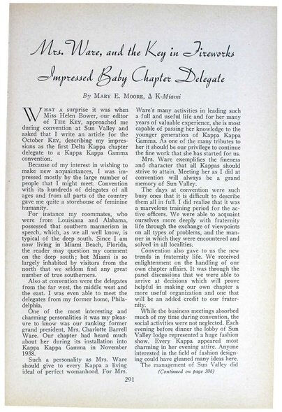 File:THE KEY VOL 57 NO 3 OCT 1940.pdf