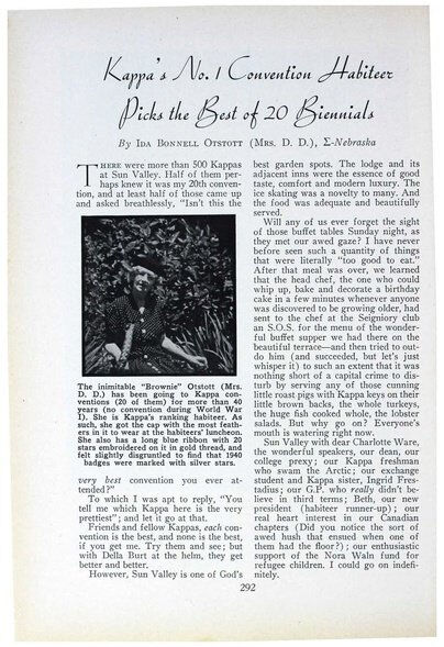 File:THE KEY VOL 57 NO 3 OCT 1940.pdf