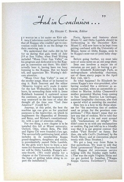 File:THE KEY VOL 57 NO 3 OCT 1940.pdf