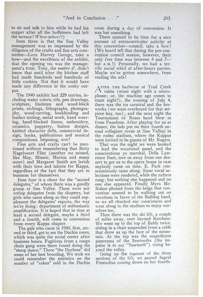 File:THE KEY VOL 57 NO 3 OCT 1940.pdf