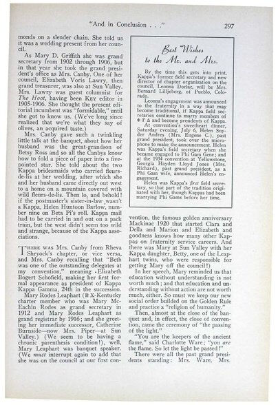 File:THE KEY VOL 57 NO 3 OCT 1940.pdf