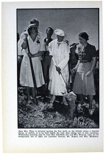 File:THE KEY VOL 57 NO 3 OCT 1940.pdf